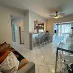 Apto Prime Balneario - Quadra Mar, Praia Central