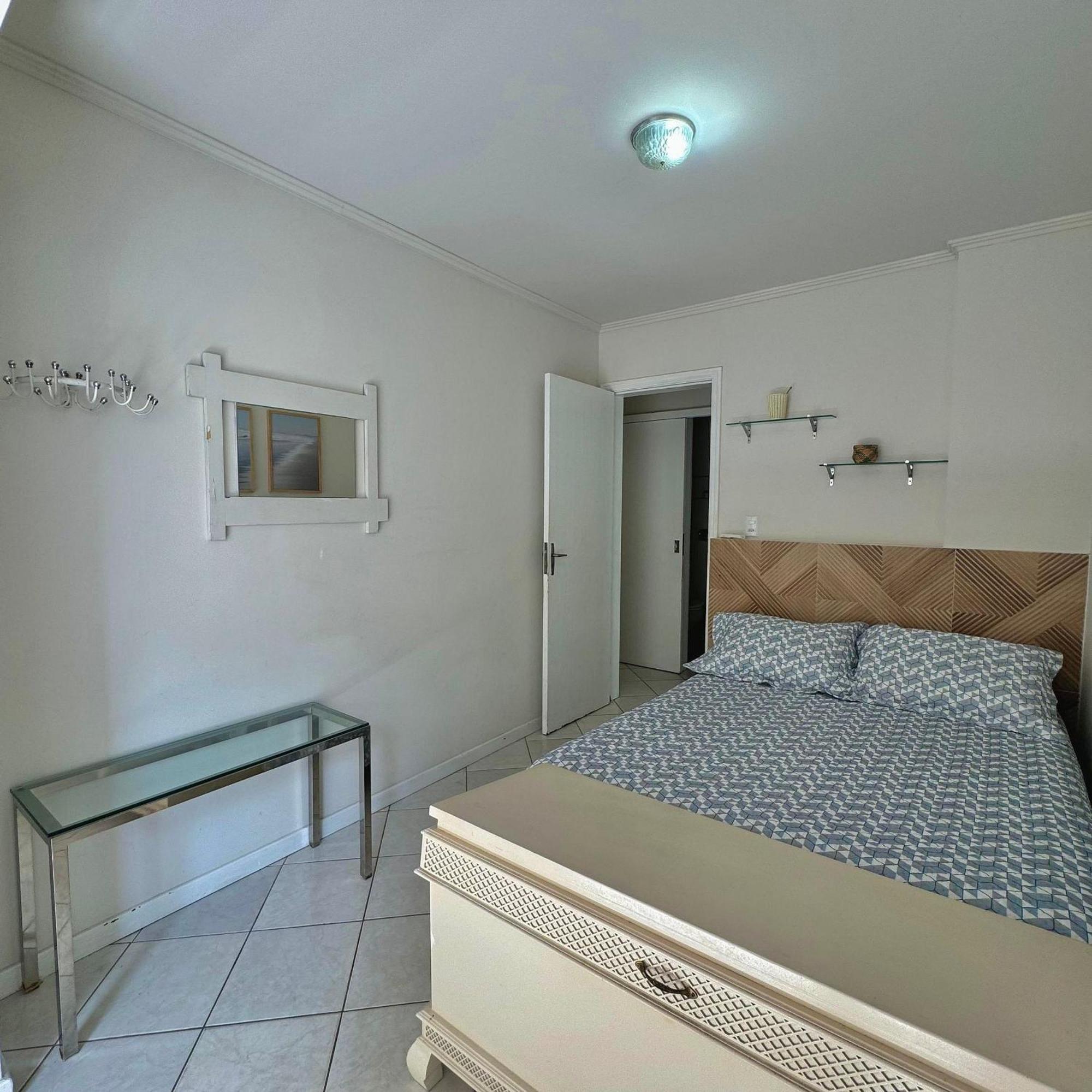 Apto Prime Balneario - Quadra Mar, Apartamento *