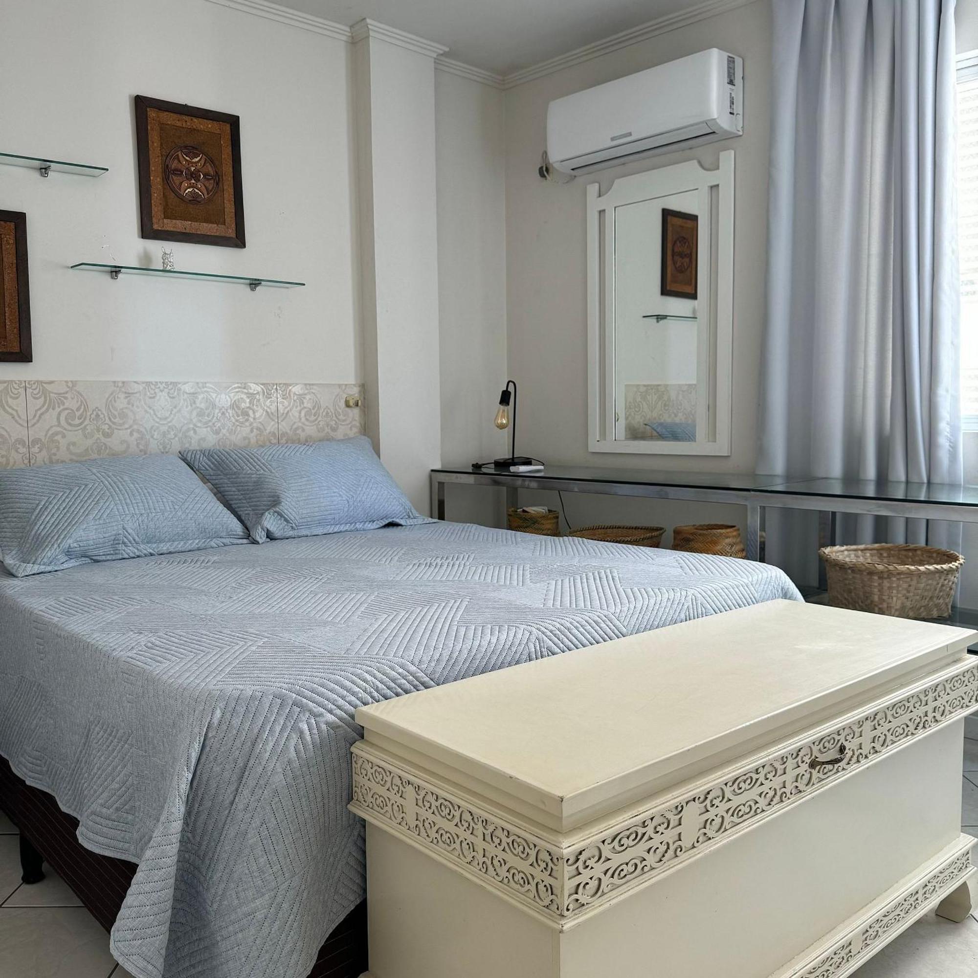 Apto Prime Balneario - Quadra Mar, *
