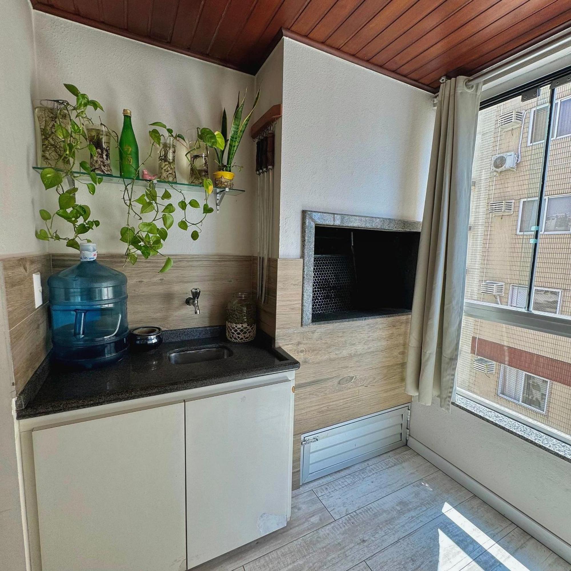 Apartamento Apto Prime Balneario - Quadra Mar, *