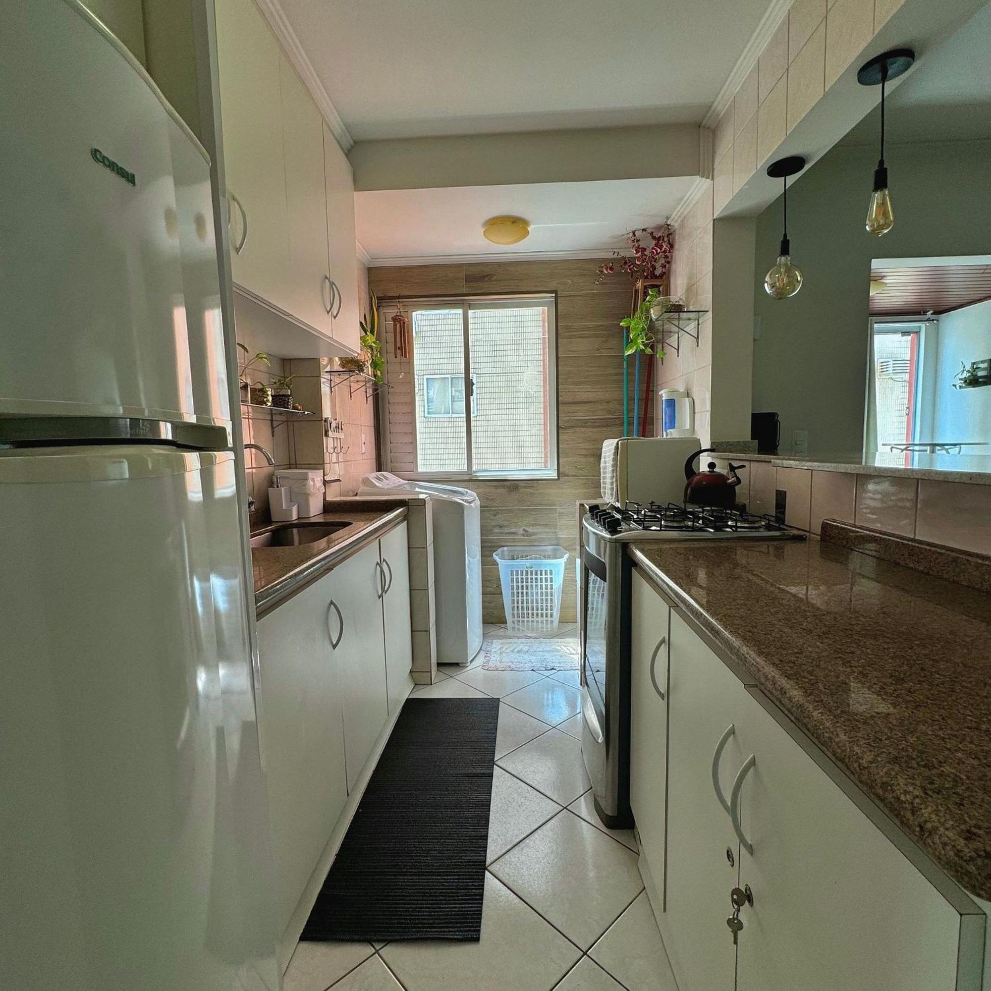 Apto Prime Balneario - Quadra Mar, Apartamento Balneario Camboriu