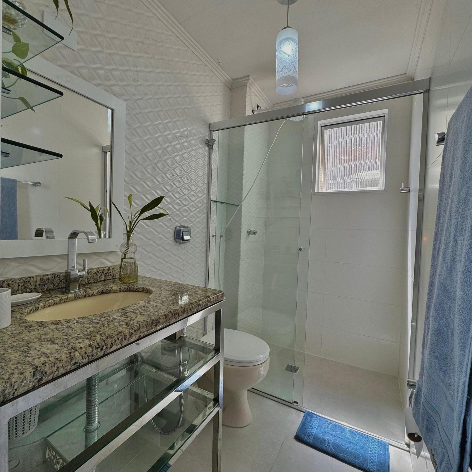 Apto Prime Balneario - Quadra Mar, * Balneario Camboriu