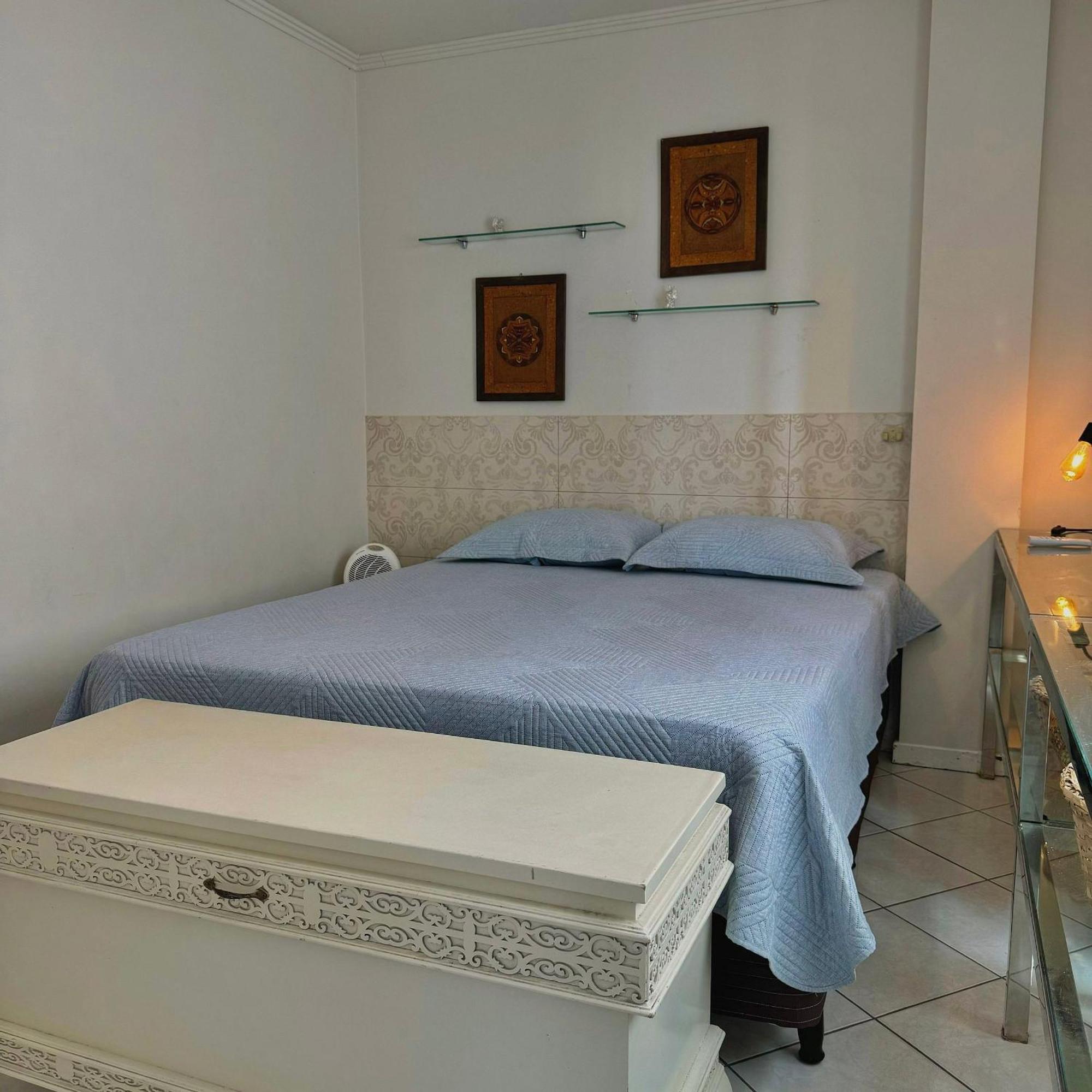 Apto Prime Balneario - Quadra Mar,