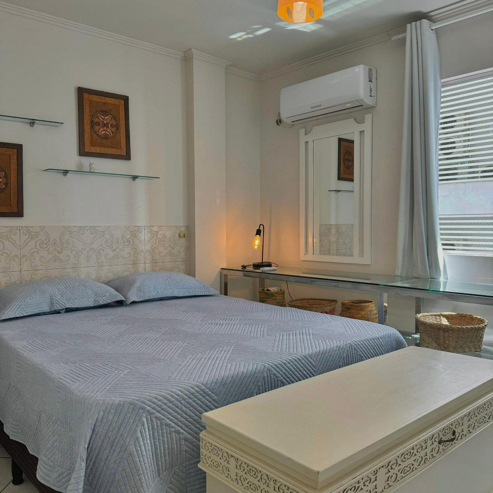 Apartamento Apto Prime Balneario - Quadra Mar, *