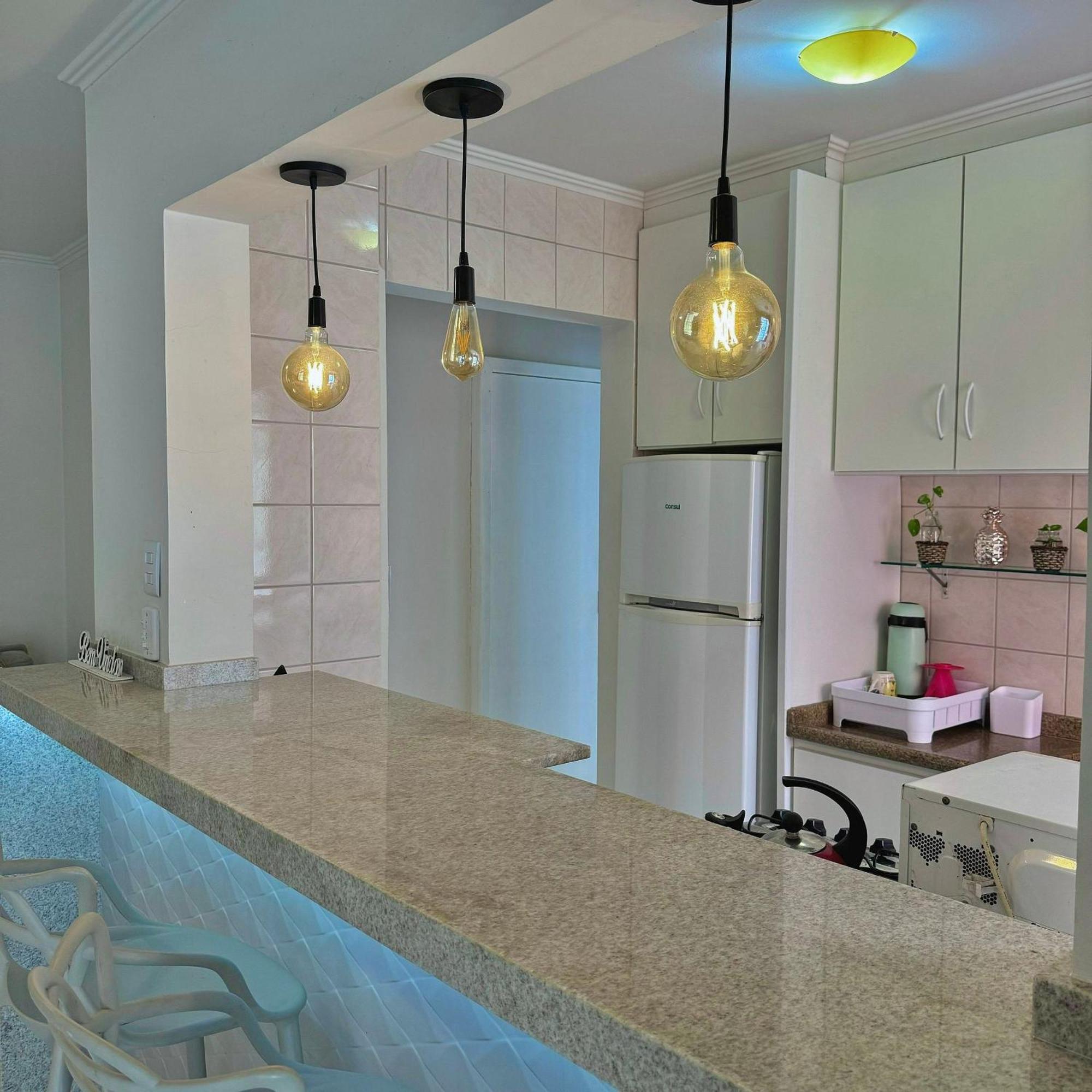 Apto Prime Balneario - Quadra Mar, Apartamento Balneario Camboriu