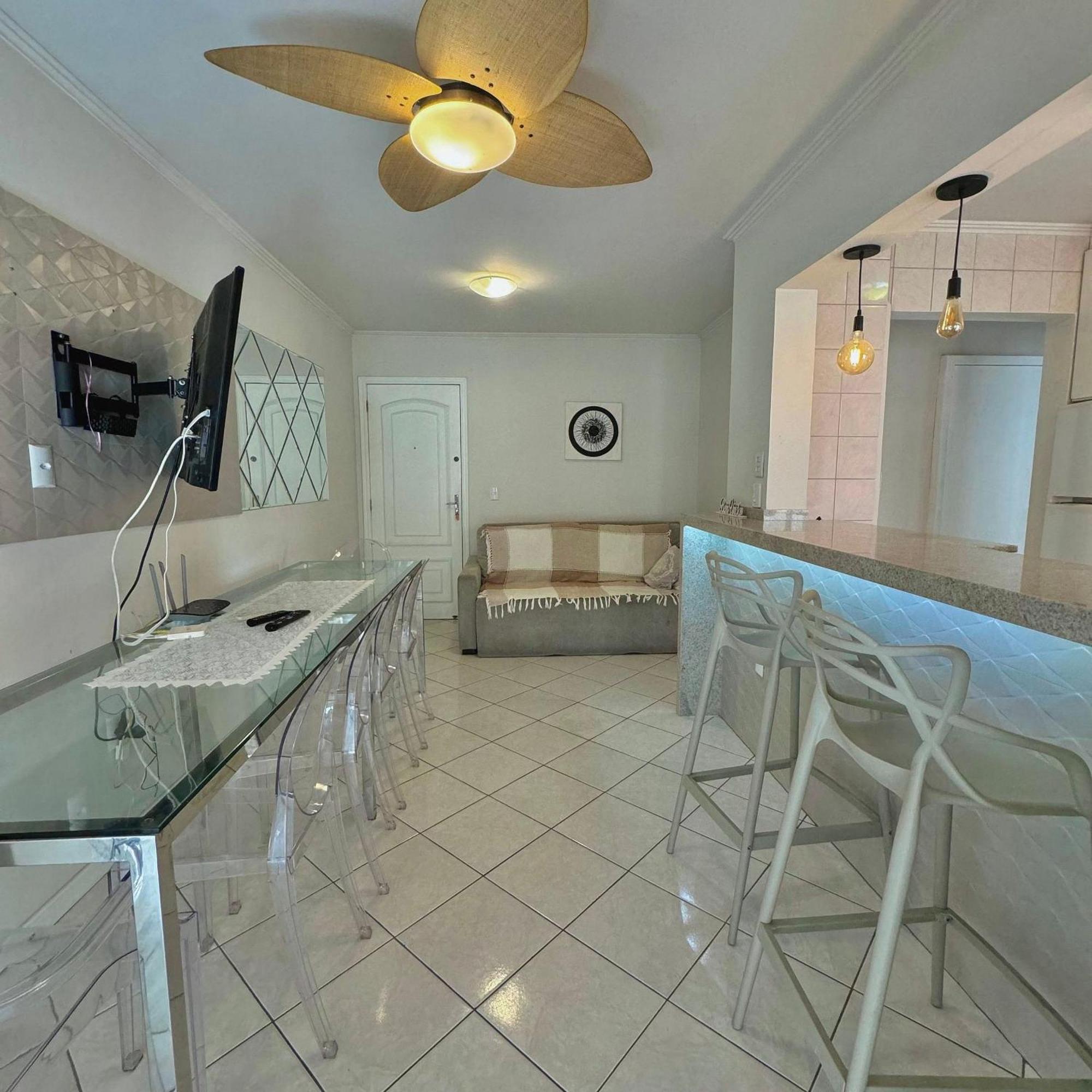 Apto Prime Balneario - Quadra Mar, Apartamento Balneario Camboriu