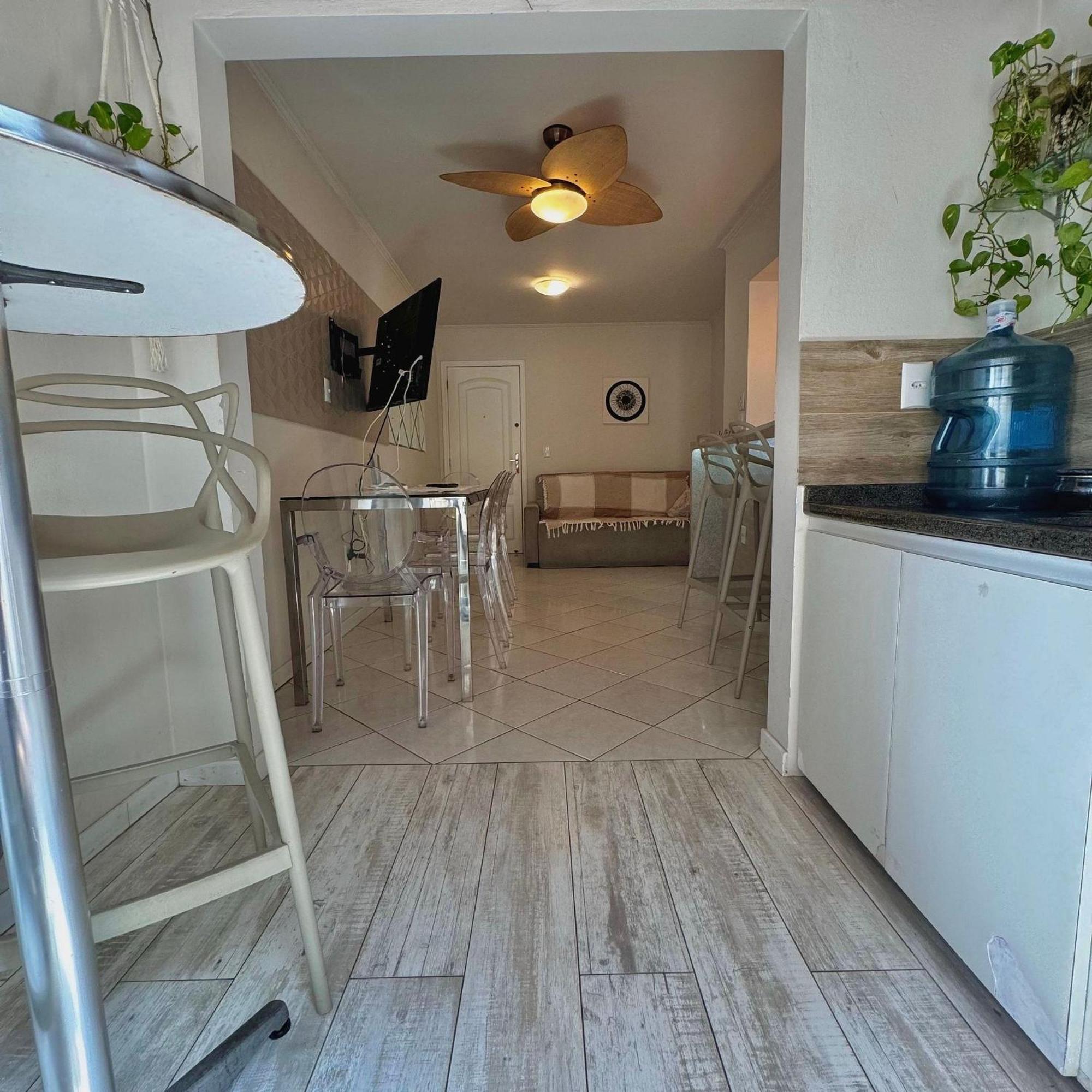 Apto Prime Balneario - Quadra Mar, * Balneario Camboriu