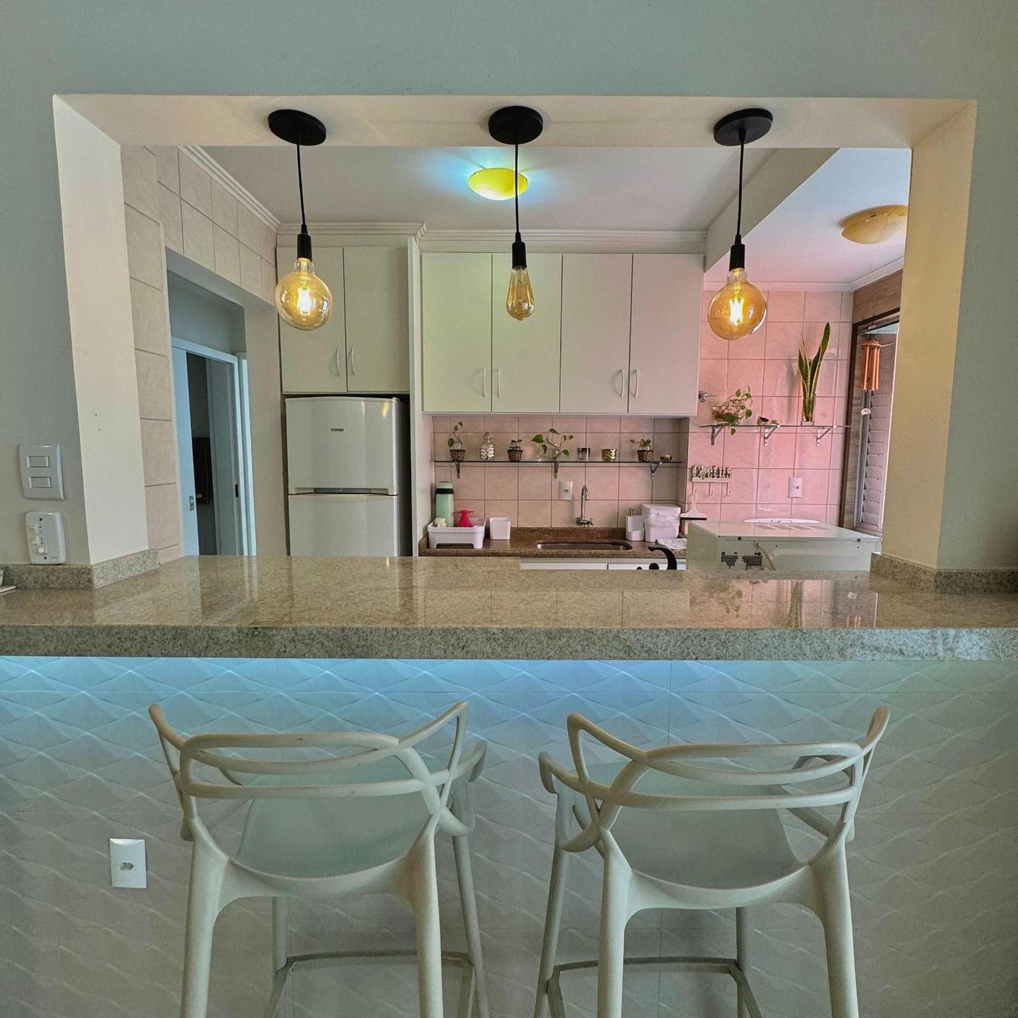 Apartamento Apto Prime Balneario - Quadra Mar, *