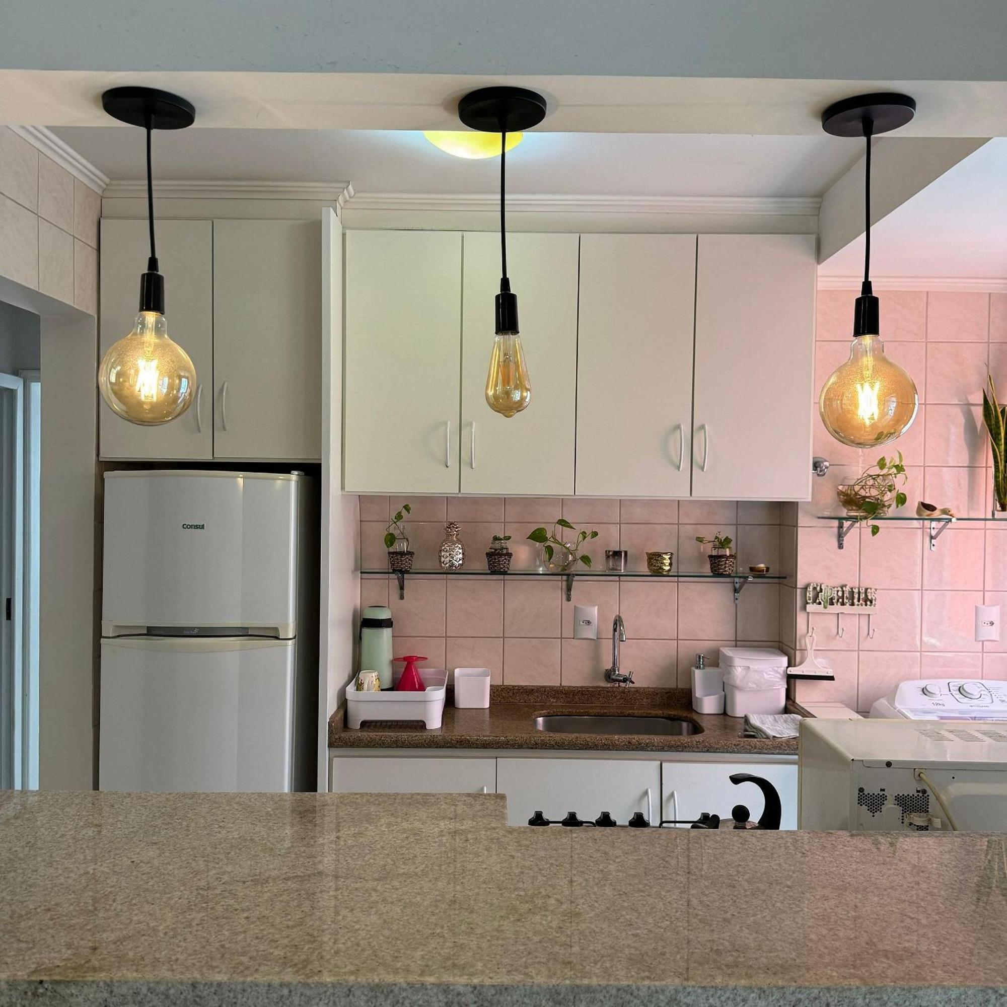 Apto Prime Balneario - Quadra Mar,