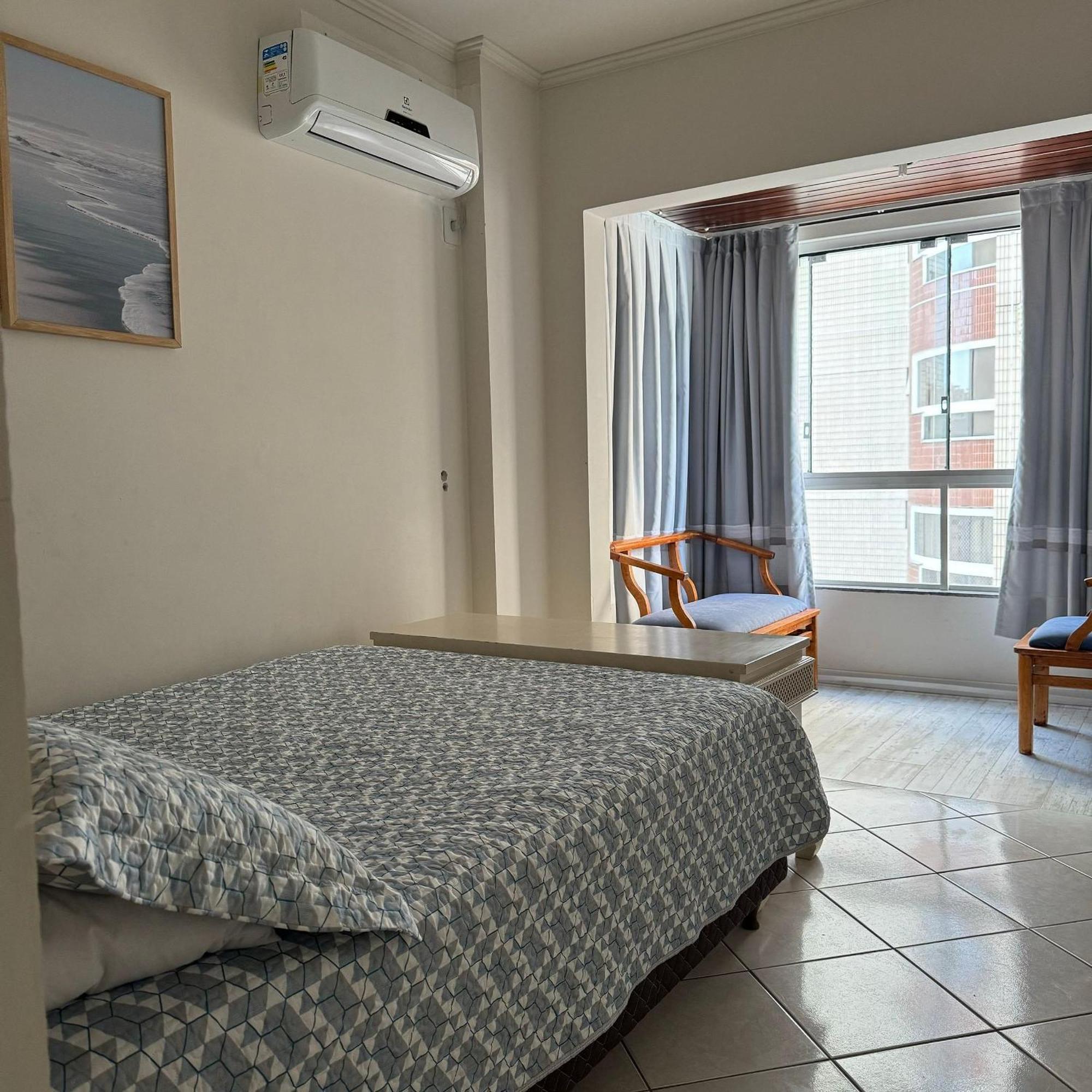 Apartamento Apto Prime Balneario - Quadra Mar, *