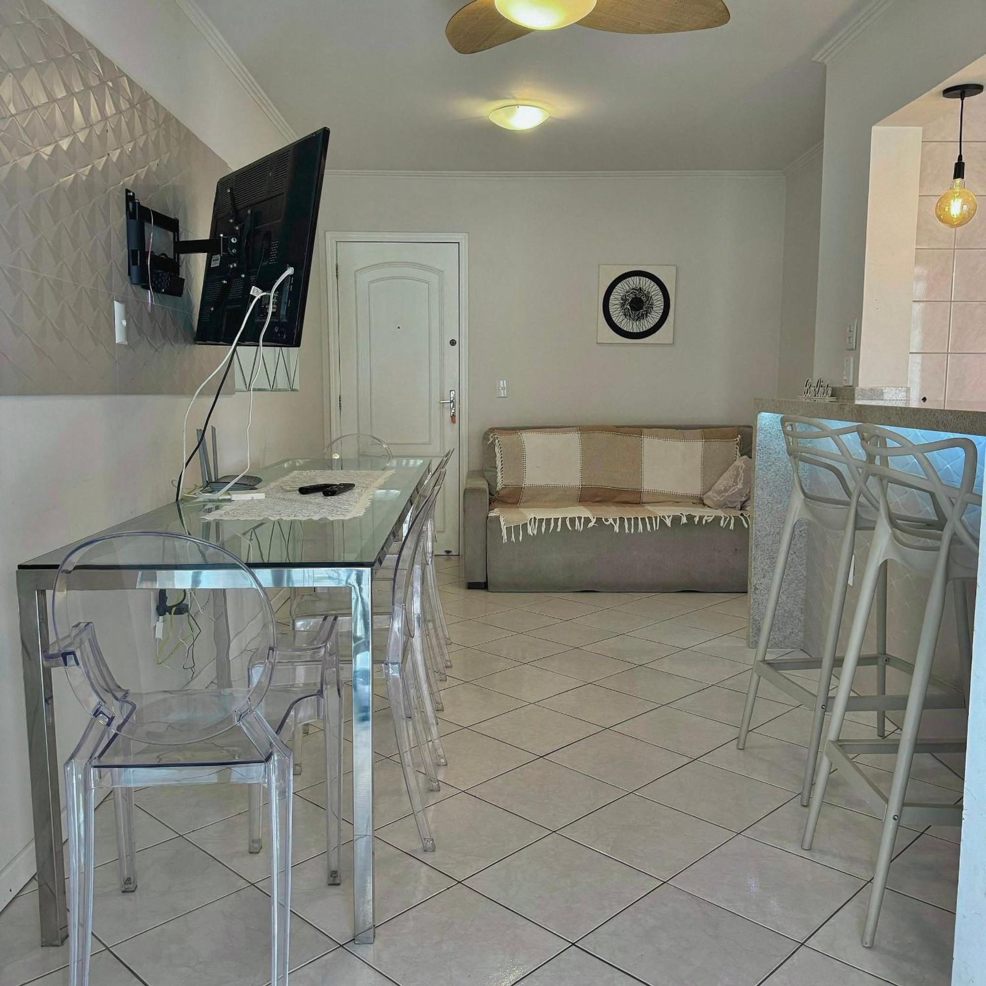 Apto Prime Balneario - Quadra Mar, Balneario Camboriu