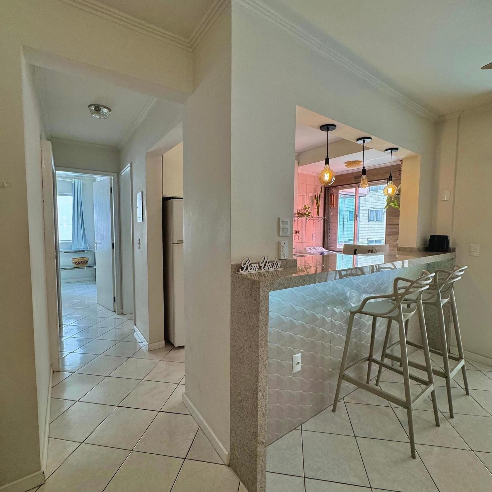 Apartamento Apto Prime Balneario - Quadra Mar, *
