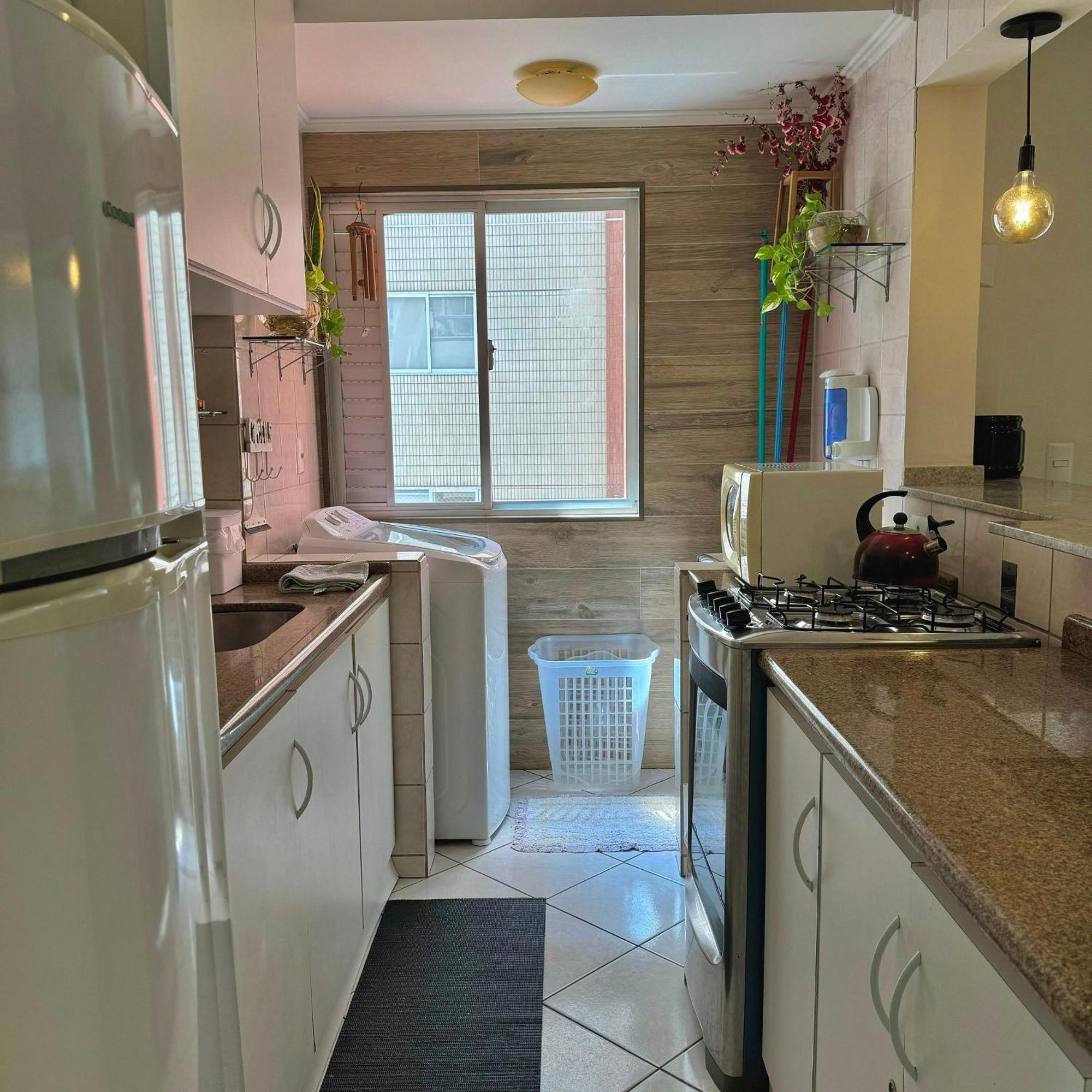 Apto Prime Balneario - Quadra Mar, *