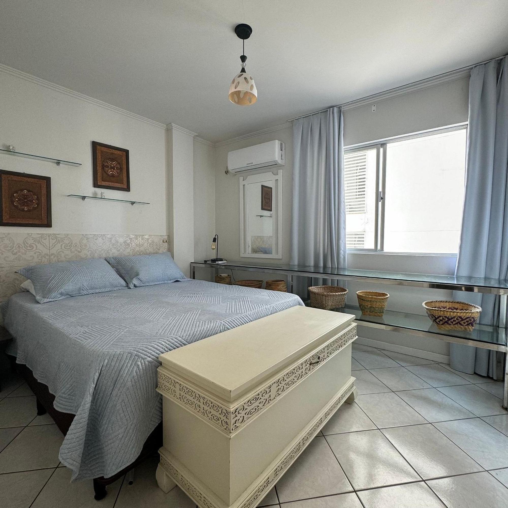 Apartamento Apto Prime Balneario - Quadra Mar, *
