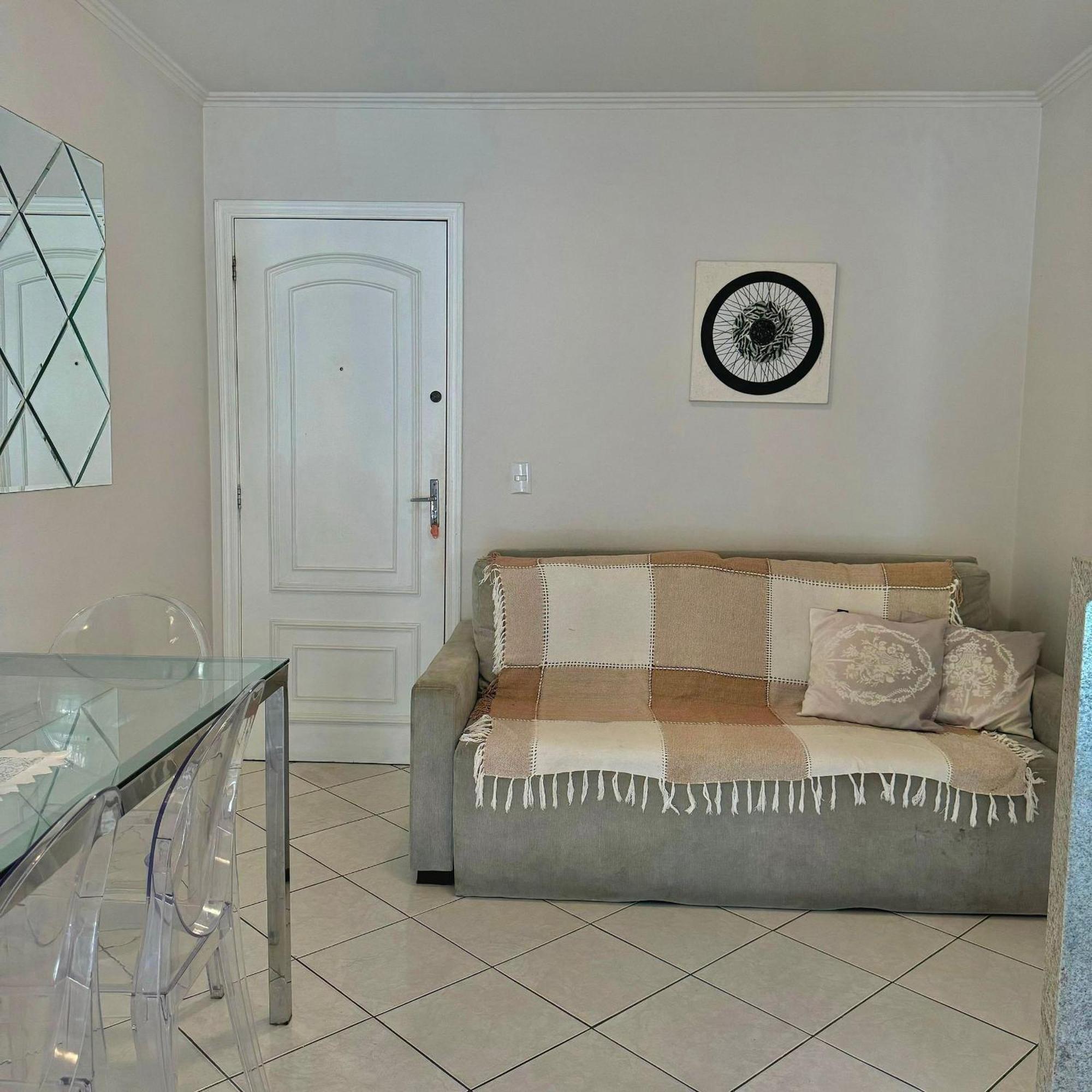 Apto Prime Balneario - Quadra Mar, *
