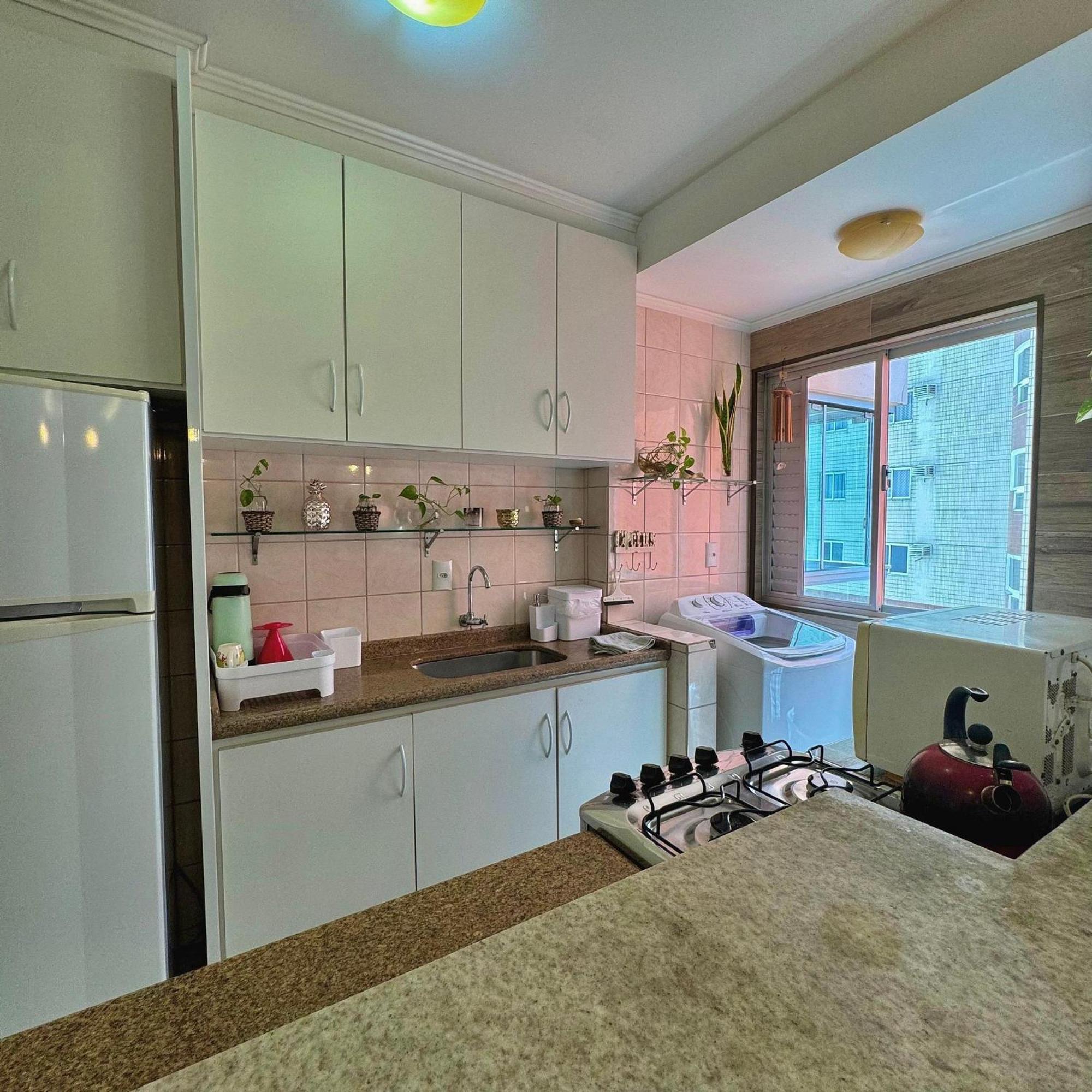 Apto Prime Balneario - Quadra Mar, * Balneario Camboriu