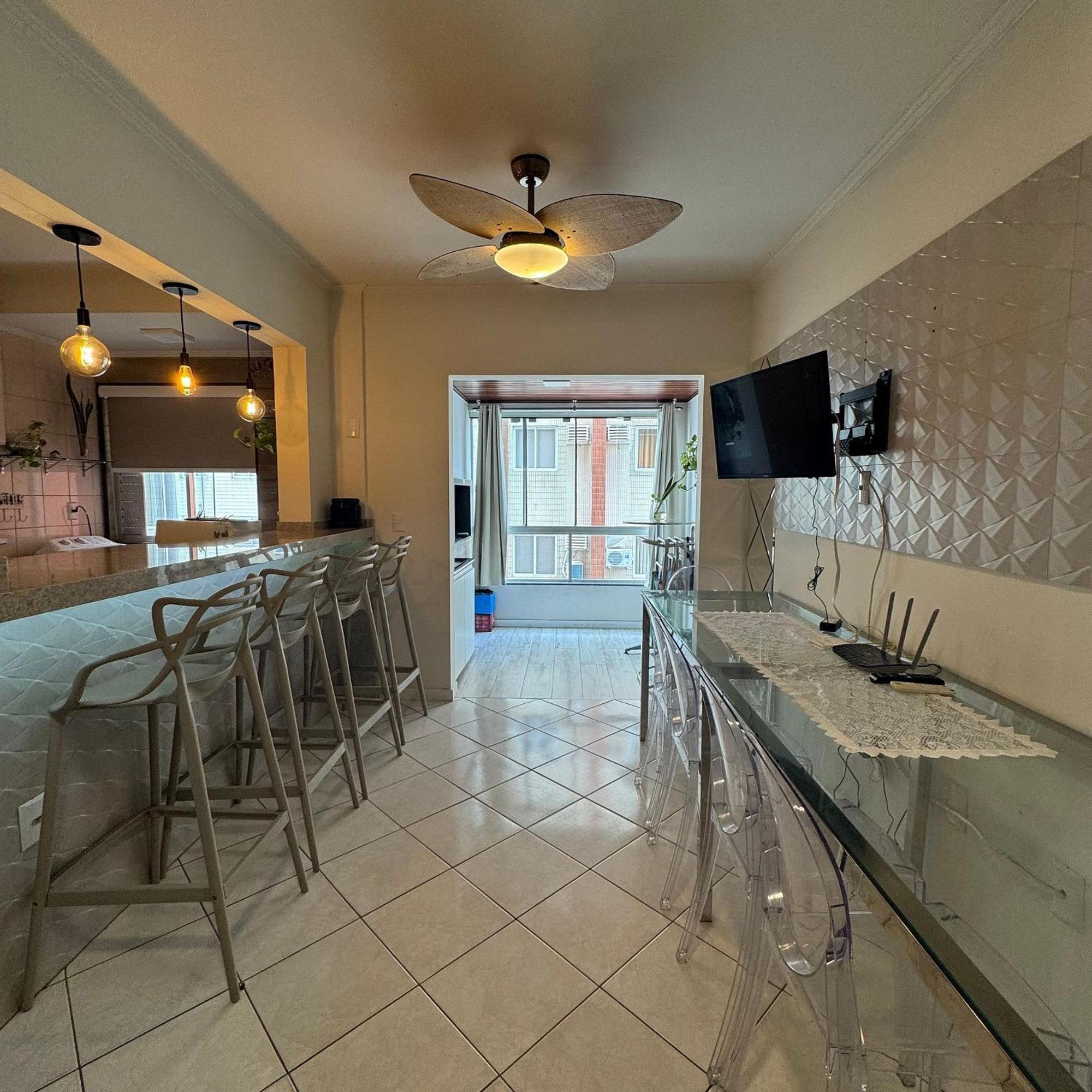 Apto Prime Balneario - Quadra Mar, *