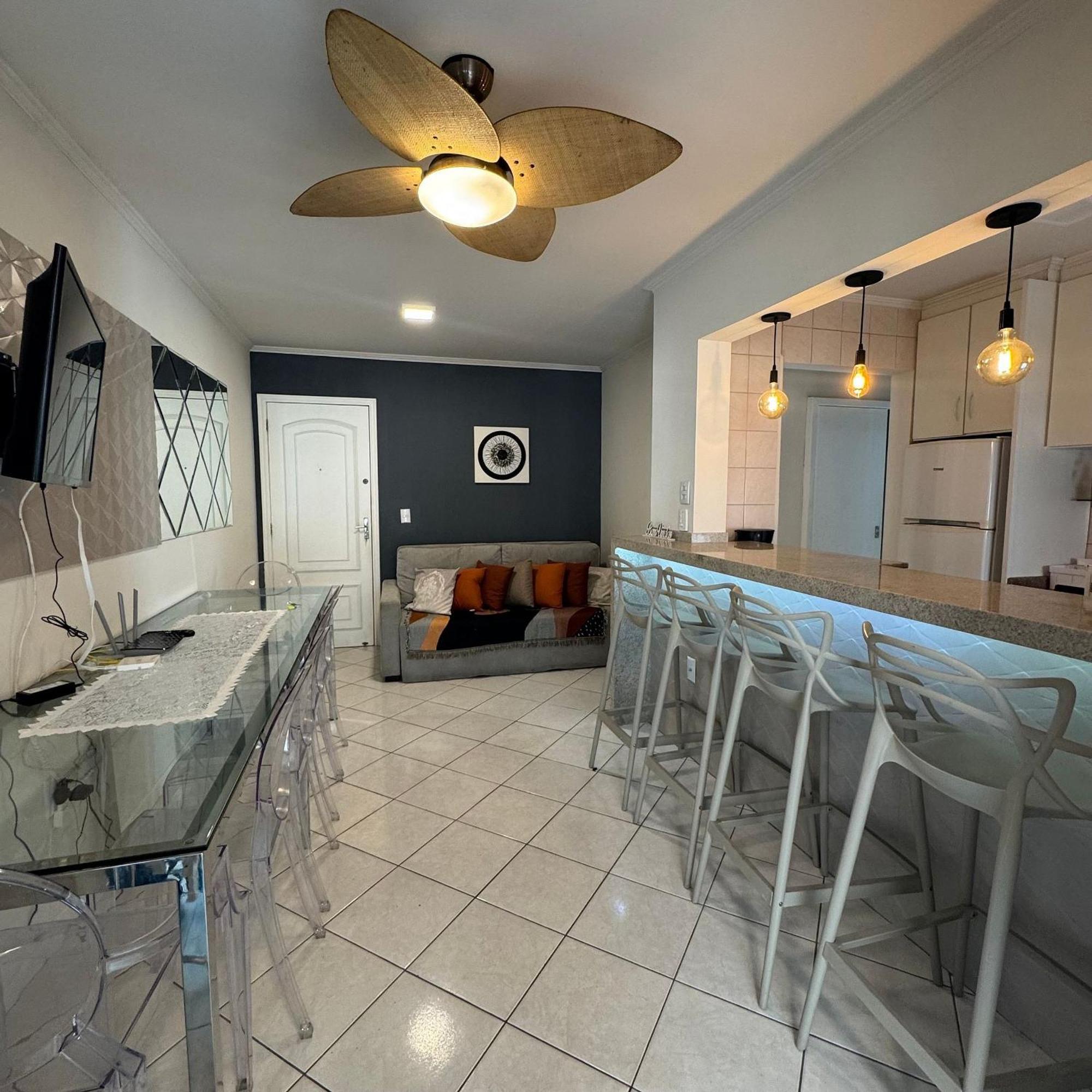 Apto Prime Balneario - Quadra Mar, * Balneario Camboriu